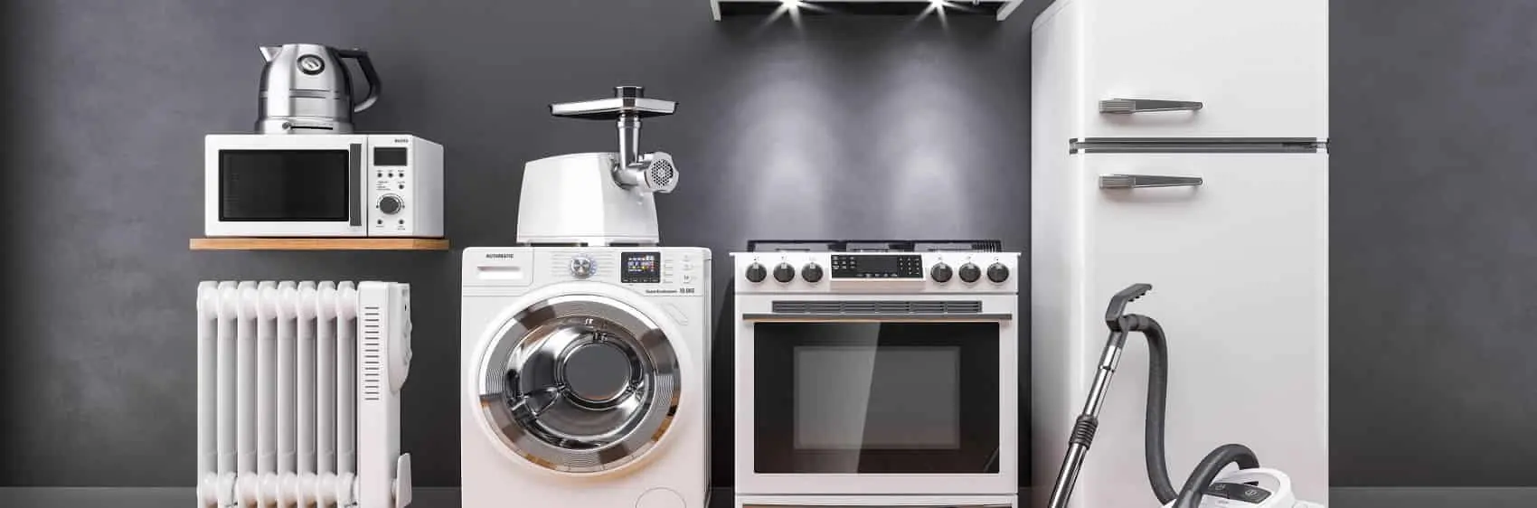 Sapanca Daikin Kombi Servisi